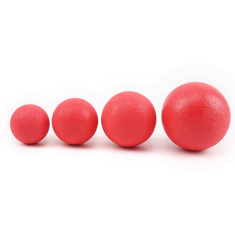 juguete indestructible