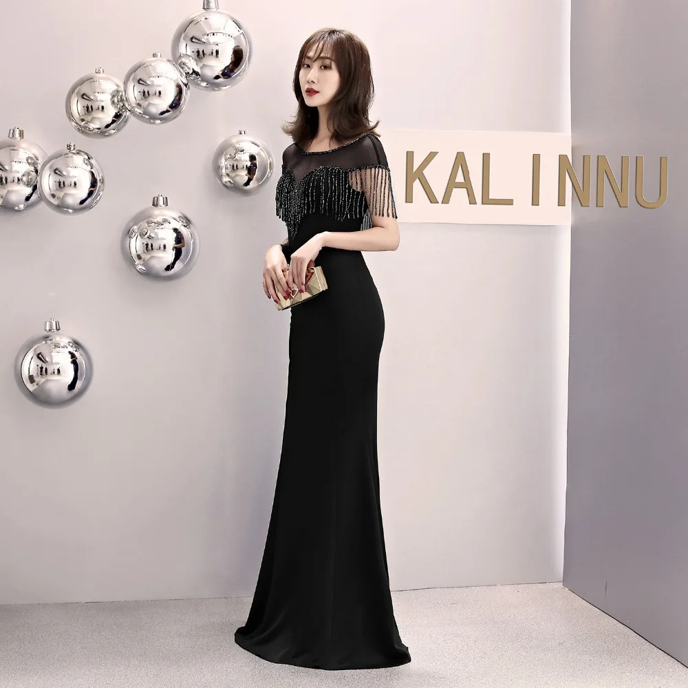 20190115_115438_048