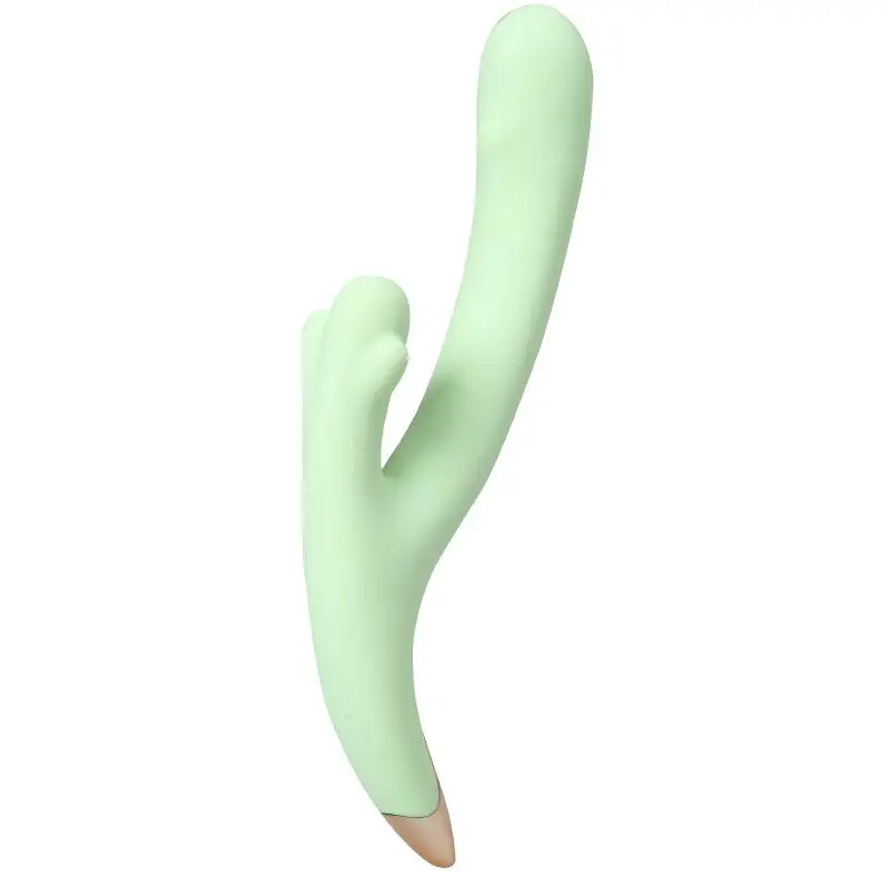2222