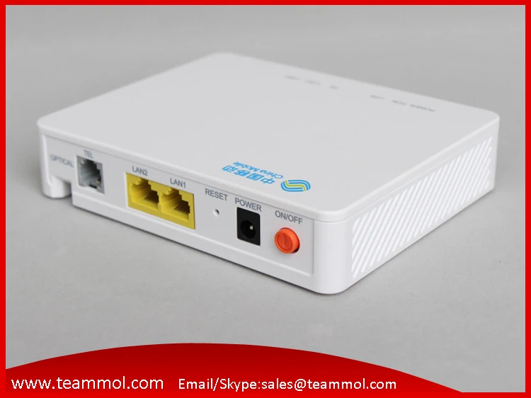 imágenes para ZTE F603 6.0 Router Soporte FTTH ONT GPON onu HGU 1GE + 1FE + 1TEL misma función que F601 F401 F643 F612 GPON onu ONT imágenes para ZTE F603 6.0 Router Soporte FTTH ONT GPON onu HGU 1GE + 1FE + 1TEL misma función que F601 F401 F643 F612 GPON onu ONT