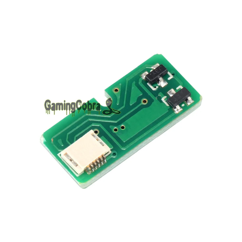 GP3F0057-ga(3)