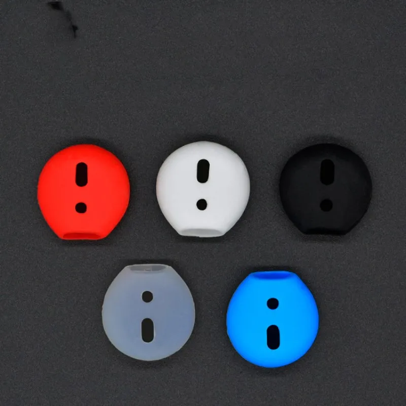94