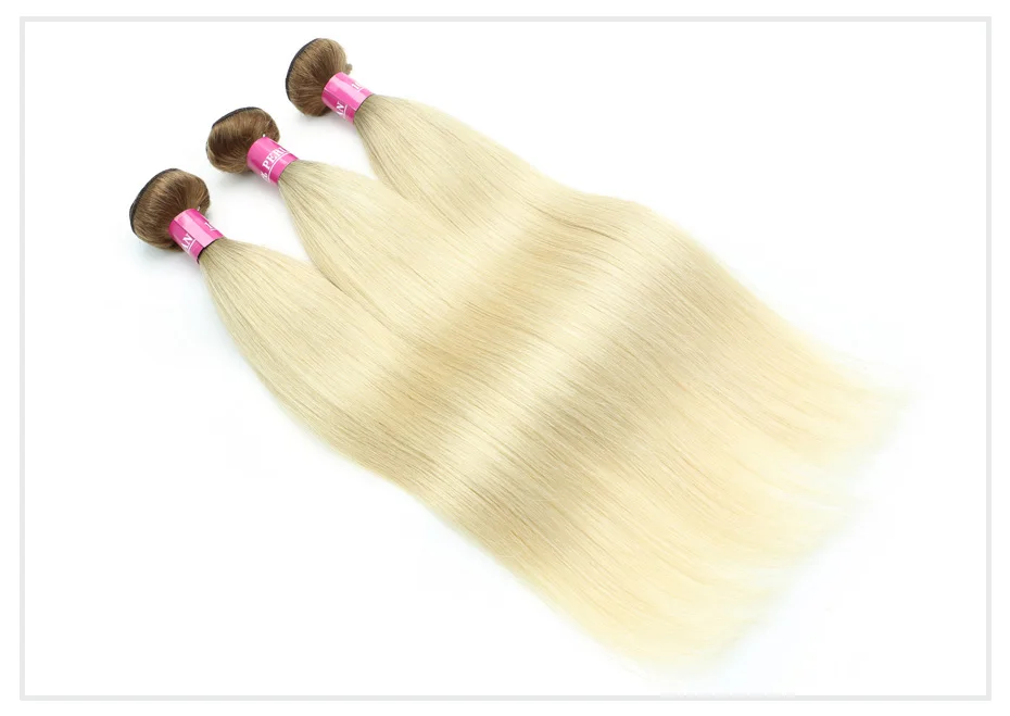 613 hair (11)