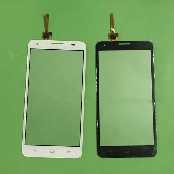 Huawei Honor 3X