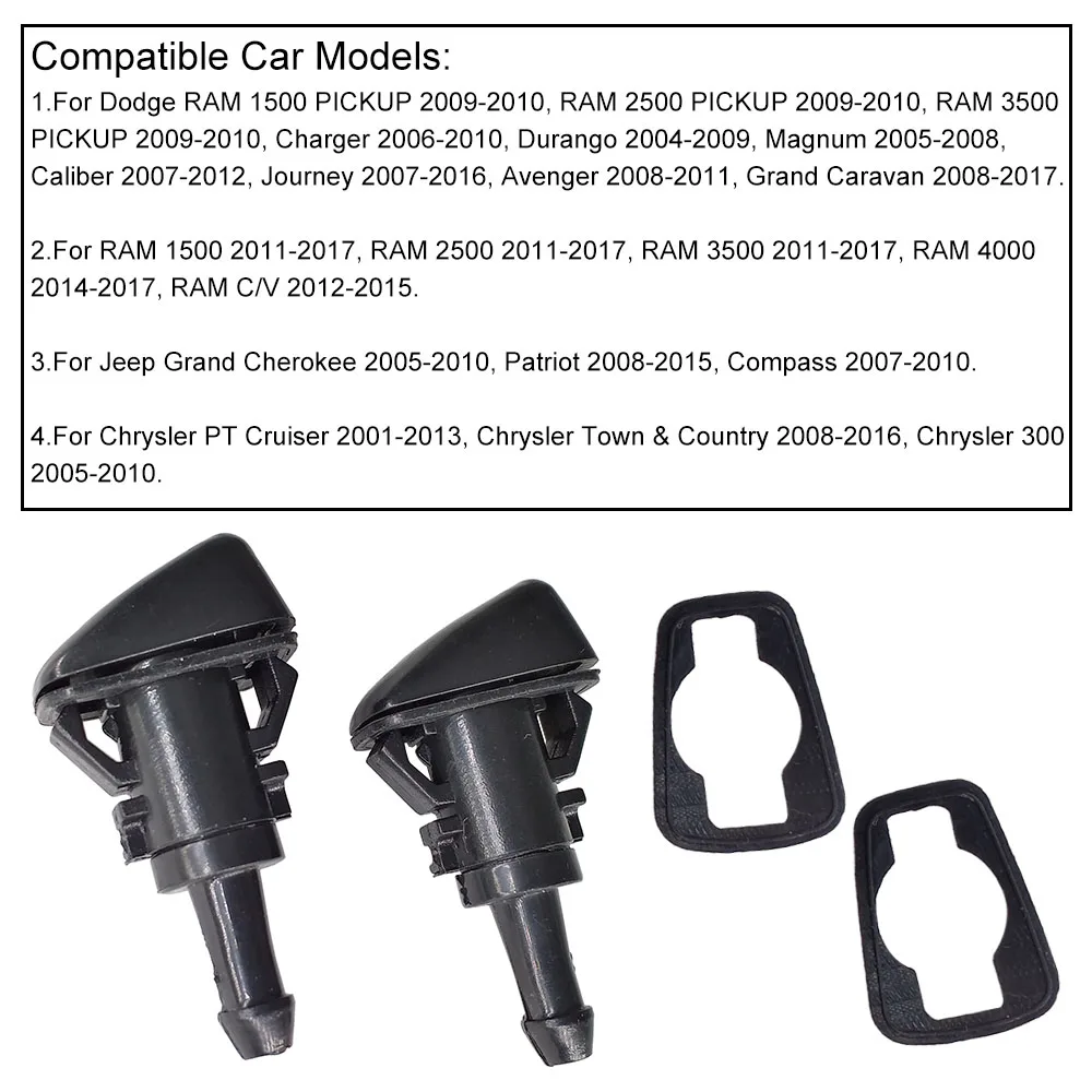 A-ST94-2PCS+ST137 FRO2