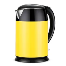 Electric kettle used for the automatic power failure of the hot kettle 304 stainless steel