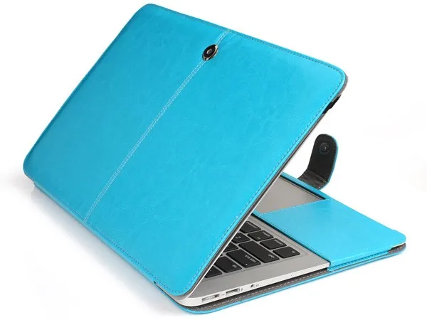 laptop case-13