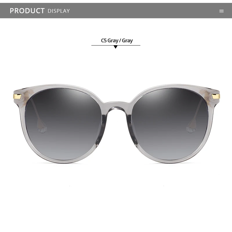 Sunglasses Women (5)