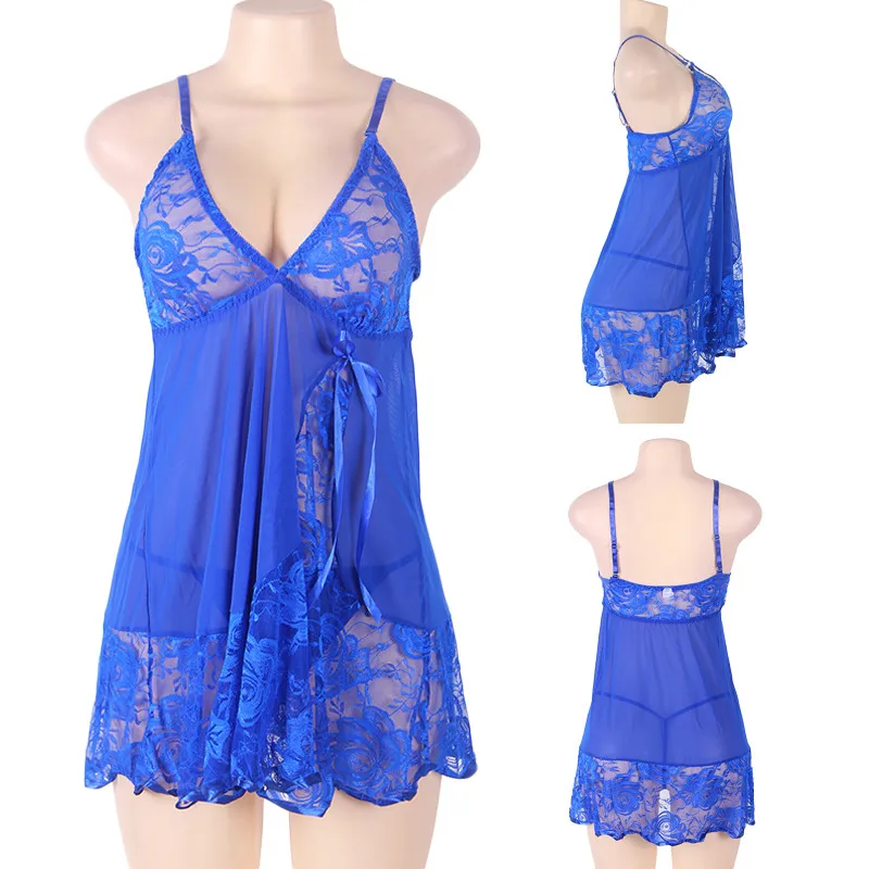 sexy night dress03_1
