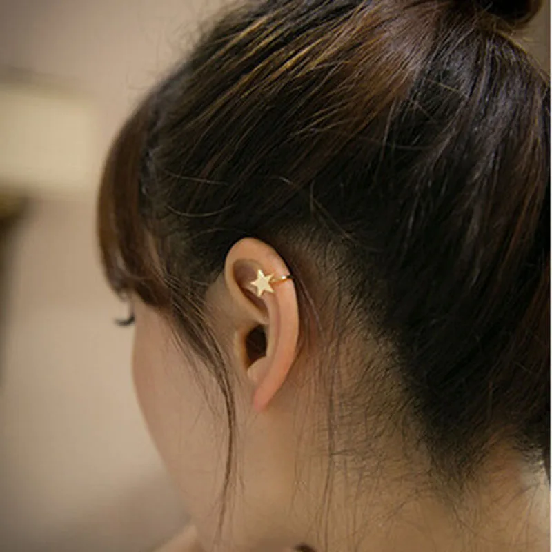 cuff earrings (3)