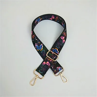 9469340354_28277657.400x400