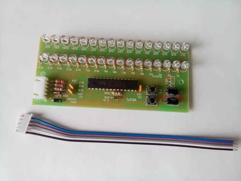 s-l1600 (5)