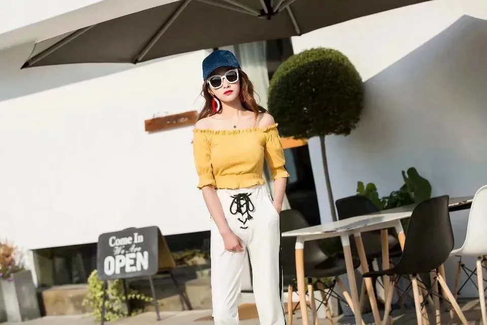 psb.webp (24)
