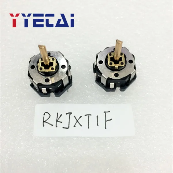 RKJXT1F02