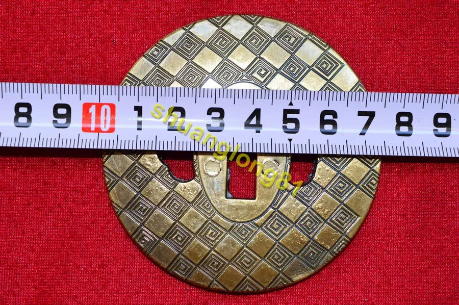 341
