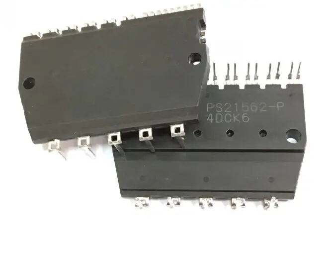 

PS21562-P PS21562