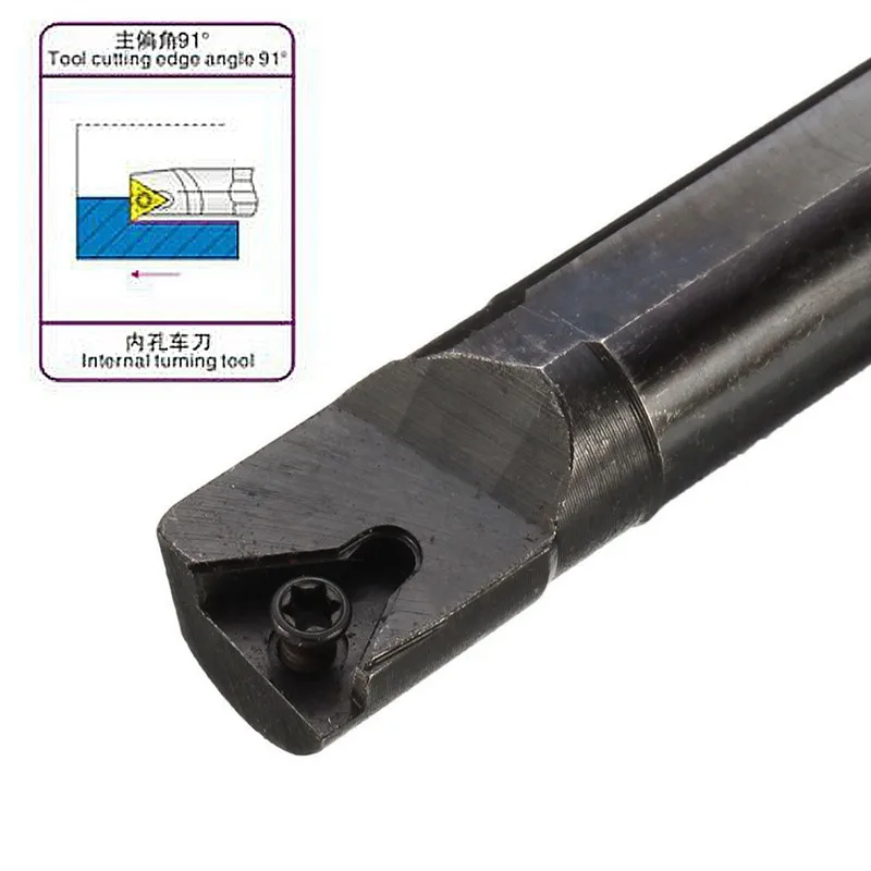 53e3d10a-aa03-0626-87a3-01249a7cbd97