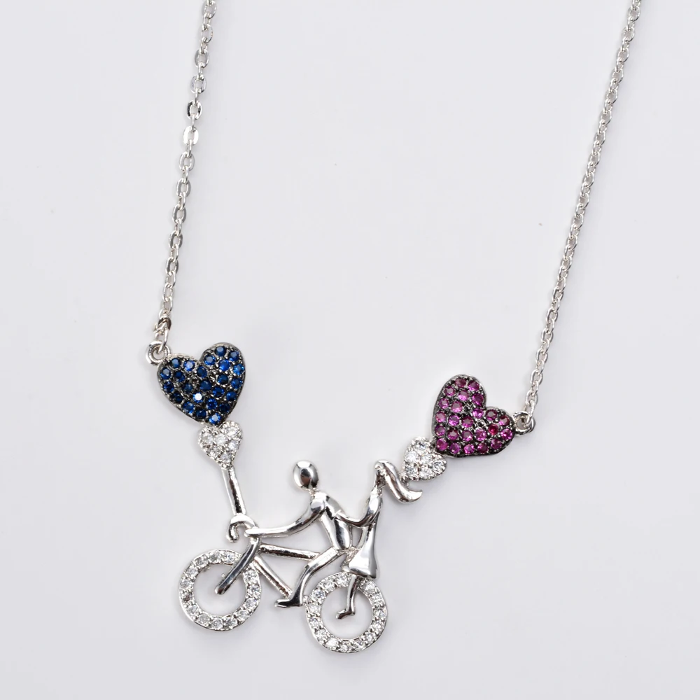 D-011 (6) - 