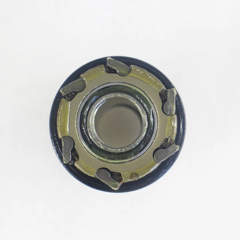 Шлем SPEEDSAFE SS13 18/21 18/24 20/24 для гоночных велосипедов супер светильник черный красный