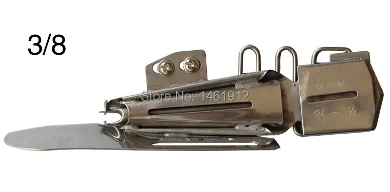 K712NA (B) размер папки ленты 1 5/8 &quot 1/2&quot Двойная обертка пенька используется для 2