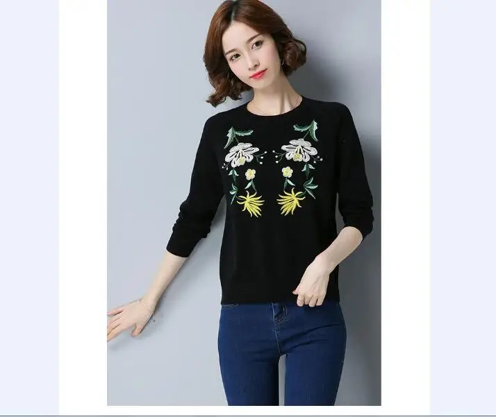 QQ20180914105817