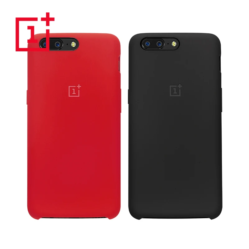 imágenes para OnePlus 5 Funda de Silicona Cubierta Protectora Original Del Producto Para A5000 5.5 "delgado de Silicona Caso Protector de La Contraportada Para Uno Más 5 imágenes para OnePlus 5 Funda de Silicona Cubierta Protectora Original Del Producto Para A5000 5.5 "delgado de Silicona Caso Protector de La Contraportada Para Uno Más 5