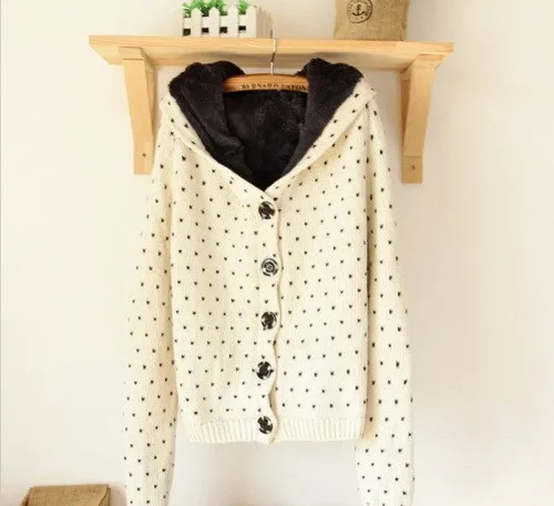 676393818_988551027