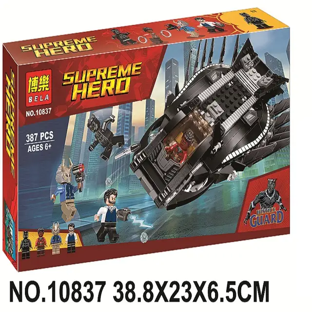 royal talon fighter attack