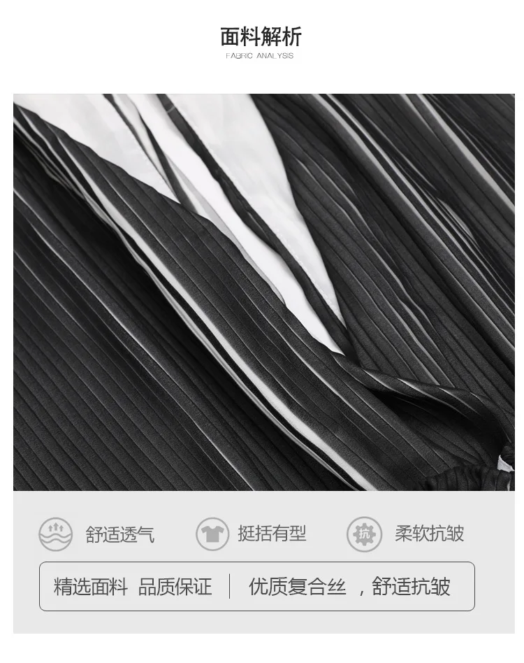 18JH0102 (2)