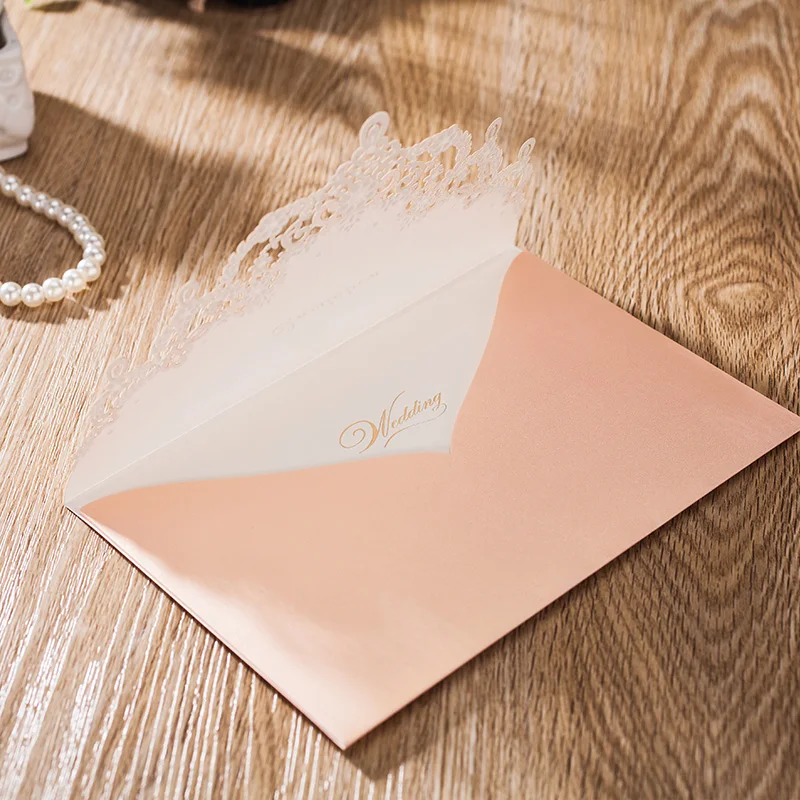 HTB1bxJiPpXXXXX9aFXXq6xXFXXXt