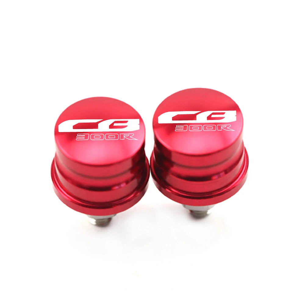 3000-cb300r-4