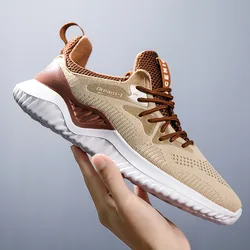 2019 New Spring Autumn Men Running Shoes for Outdoor Comfortable MenTrianers Sneakers Men Sport Shoes Tenis Masculino 36 To 48 2019 New Spring Autumn Men Running Shoes for Outdoor Comfortable MenTrianers Sneakers Men Sport Shoes Tenis Masculino 36 To 48