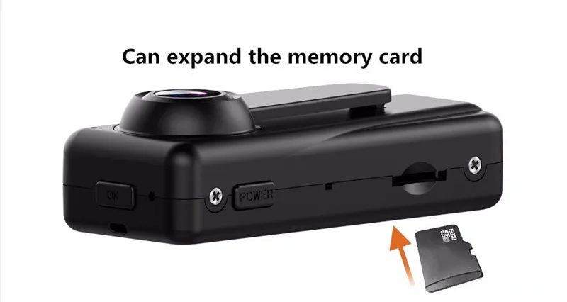 11-camera