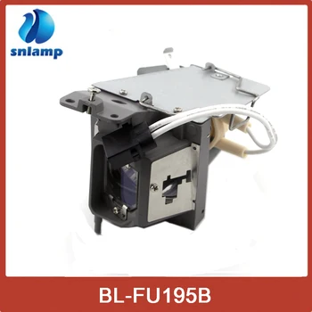 

SP.71P01GC01/BL-FU195B Replacement Projector lamp with housing for Optoma H114/H183X/S321/S331/W330/W331/W354/W355/EH330/EH331