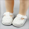 1Pair Hot new style Dolls shoes For 1/4 16 inch salon baby shoes 6.5*2.8cm ► Photo 3/4