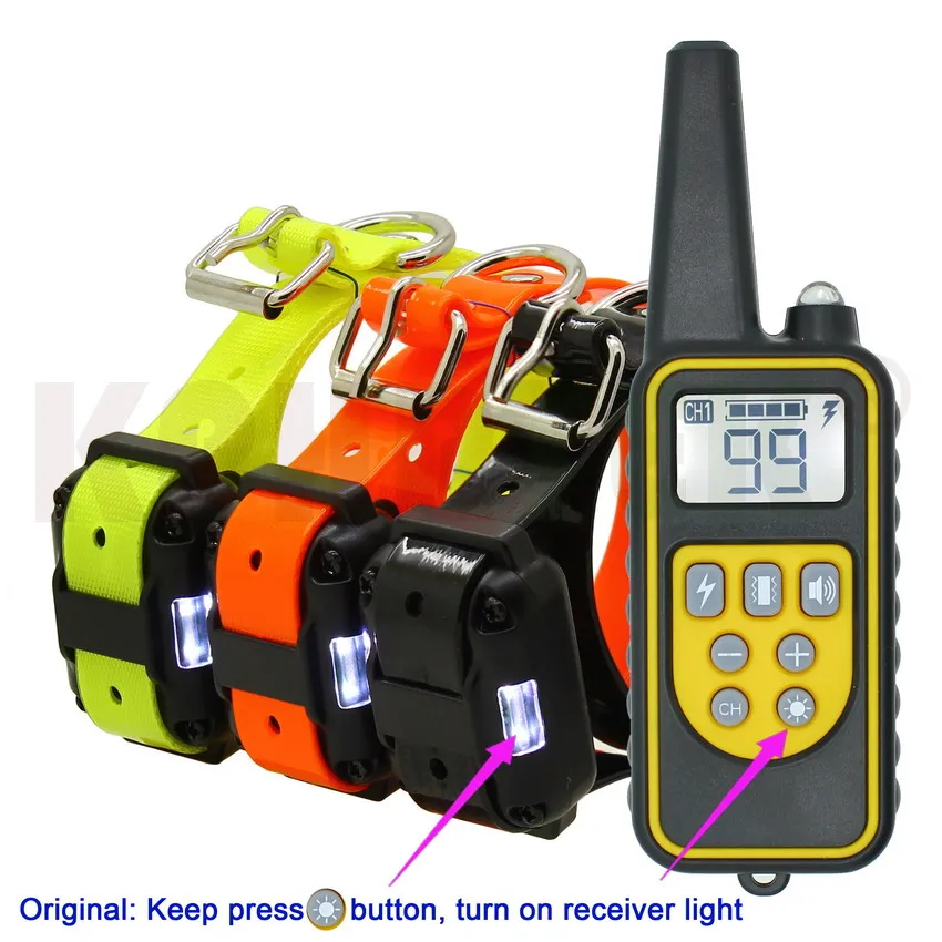 kd880-002ss