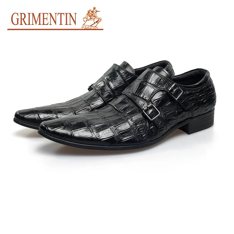 grimentin shoes amazon