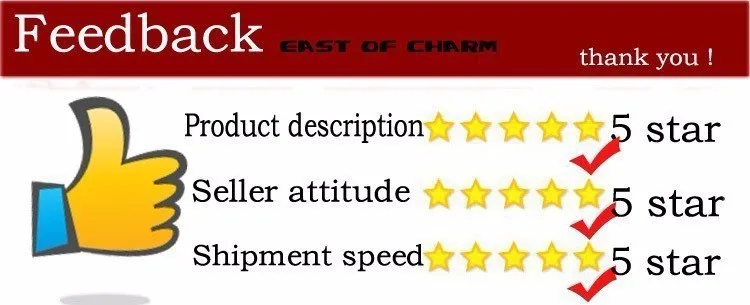 Discount Car Electronic pc 2 din Car DVD Player GPS Navigation Universal Car autoradio dvd audio In Dash Stereo Video+Free gps Map+camera 36 Discount Car Electronic pc 2 din Car DVD Player GPS Navigation Universal Car autoradio dvd audio In Dash Stereo Video+Free gps Map+camera 36