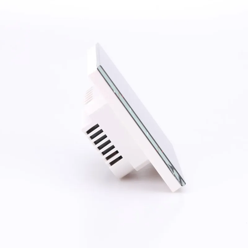 wifi touch switch (8)