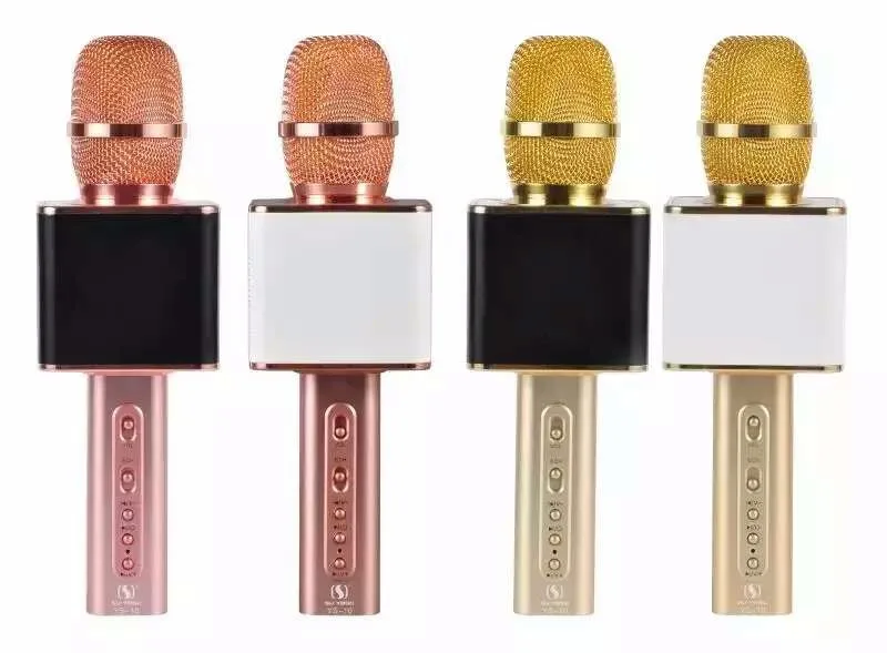 mmexport1479976859908