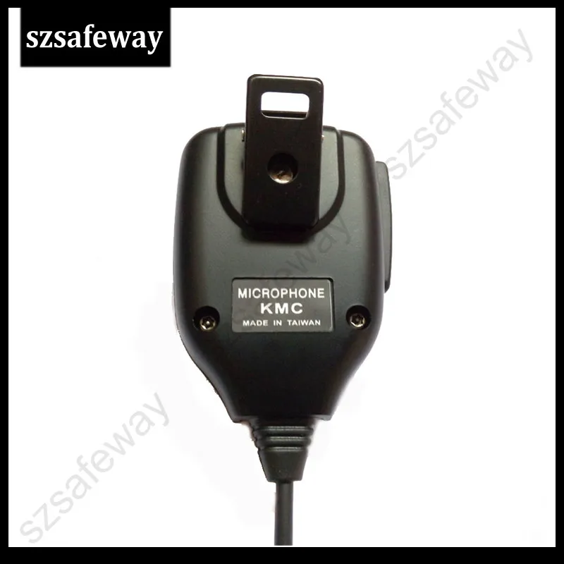 szsafeway 88812
