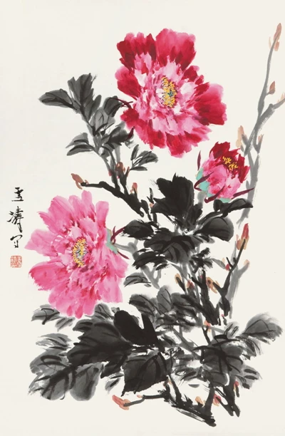 DIY незавершенный 00% шелк тутового шелкопряда Сучжоу вышивка узоры наборы ручной работы наборы для рукоделия различные цветы, 28 видов