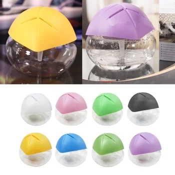 

Aroma Air Purifier Humidifier Air Revitalizer Cleaner EU Plug