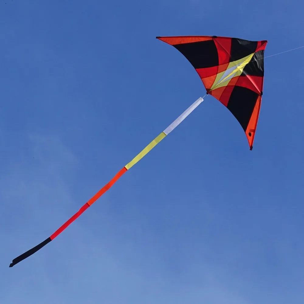 KT0009_5