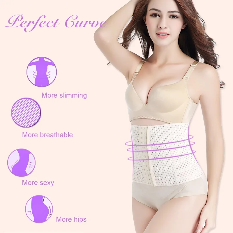 HTB1jdq4RpXXXXbYXXXXq6xXFXXXf