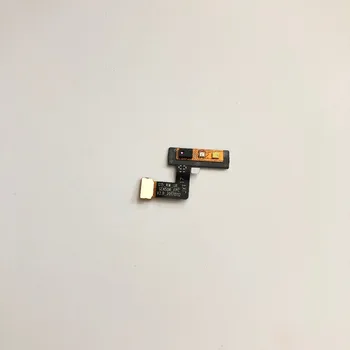 

Used Flash light With Flex Cable FPC For UMIDIGI Z MTK6797X X27 5.5 Screen FHD 1920x1080 Free Shipping