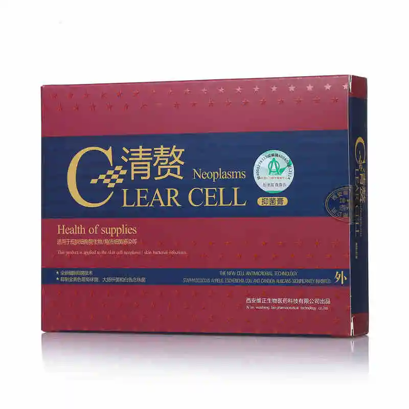 

Orignal Chinese Medication Speckle Freckle Moles Remove Water Speckle Freckle Seamless Water Drops Skin Tags Removal Cream