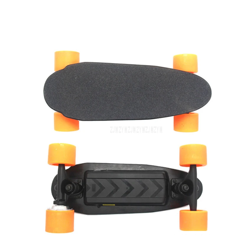 Sale Small Four Wheel Electric Remote Control Mini Fish Design Skateboard 10km Child Scooter Skate Board For Children Birthday Gift 4 Sale Small Four Wheel Electric Remote Control Mini Fish Design Skateboard 10km Child Scooter Skate Board For Children Birthday Gift 4