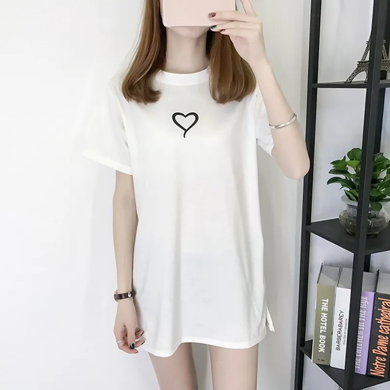 ZI0077W (2)
