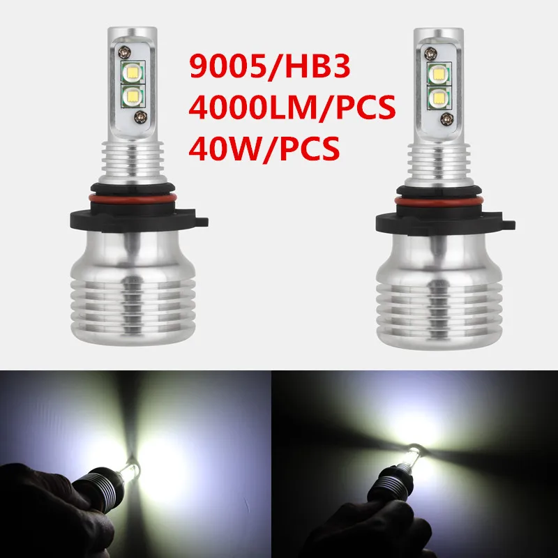 9005 9006_